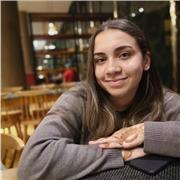 Aide au devoirs pour ses collégiens ou élèves en école primaire